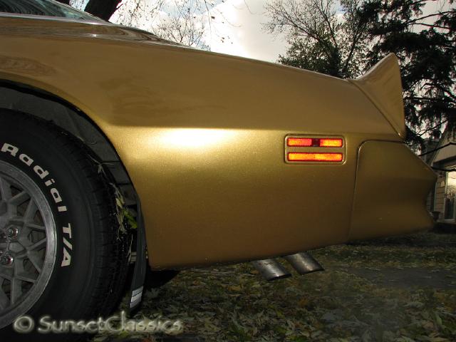 1978-pontiac-trans-am-742.jpg