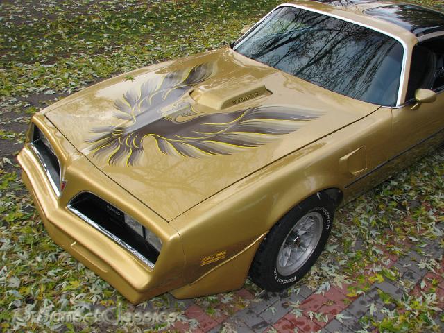 1978-pontiac-trans-am-744.jpg