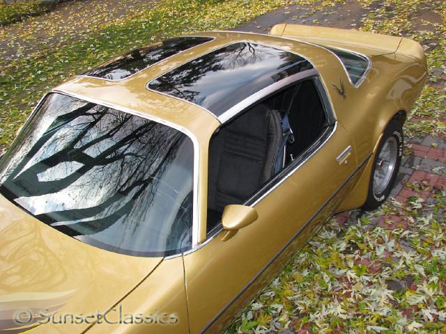 1978-pontiac-trans-am-745.jpg