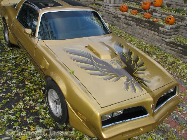 1978-pontiac-trans-am-750.jpg