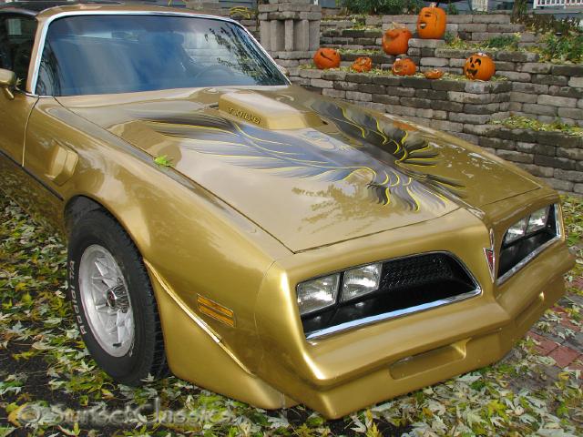 1978-pontiac-trans-am-751.jpg