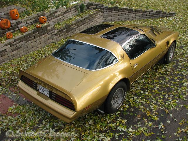 1978-pontiac-trans-am-754.jpg