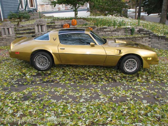 1978-pontiac-trans-am-757.jpg