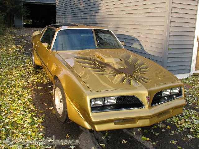 1978-pontiac-trans-am-758.jpg