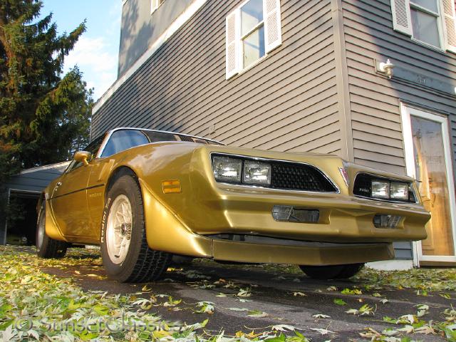 1978-pontiac-trans-am-759.jpg