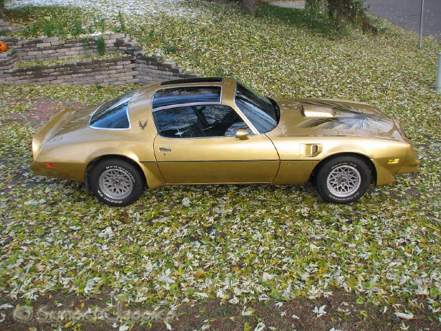 1978-pontiac-trans-am-762.jpg