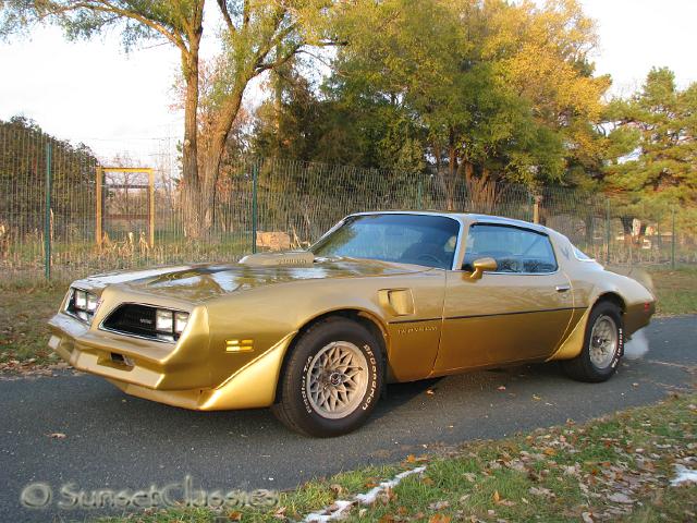 1978-pontiac-trans-am-763.jpg