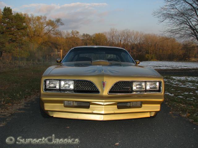 1978-pontiac-trans-am-767.jpg