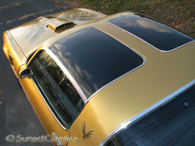 1978-pontiac-trans-am-771.jpg