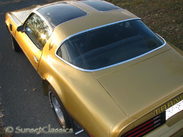 1978-pontiac-trans-am-773.jpg