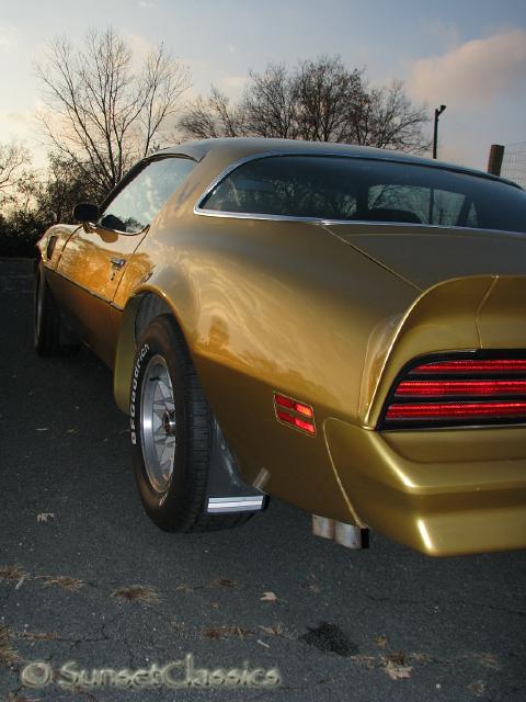 1978-pontiac-trans-am-776.jpg