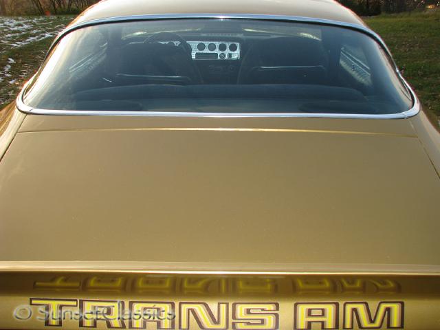 1978-pontiac-trans-am-779.jpg