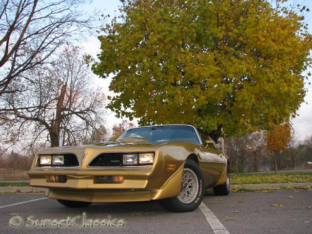 1978-pontiac-trans-am-836.jpg