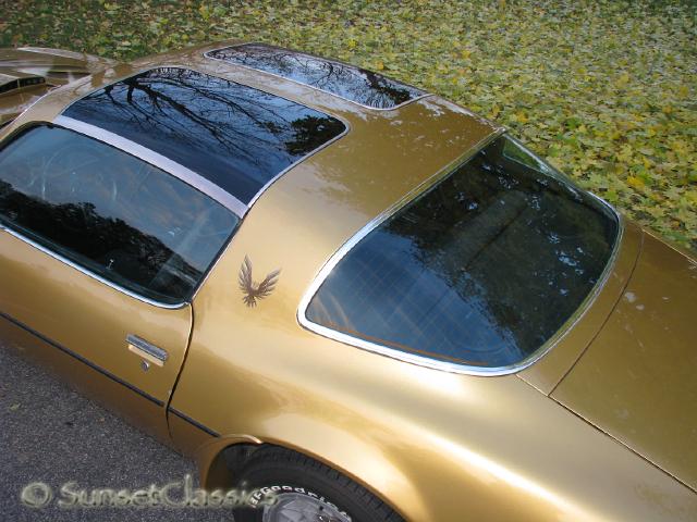 1978-pontiac-trans-am-843.jpg
