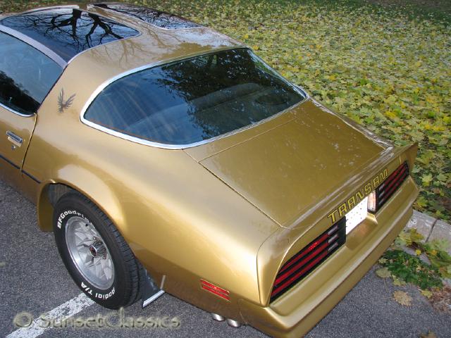 1978-pontiac-trans-am-844.jpg