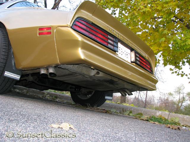 1978-pontiac-trans-am-845.jpg