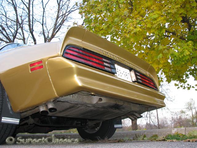 1978-pontiac-trans-am-847.jpg