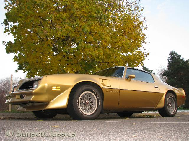 1978-pontiac-trans-am-849.jpg