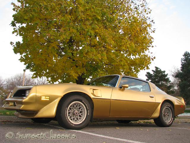 1978-pontiac-trans-am-851.jpg