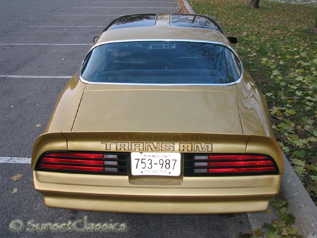 1978-pontiac-trans-am-859.jpg