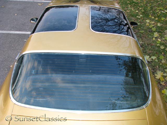 1978-pontiac-trans-am-860.jpg