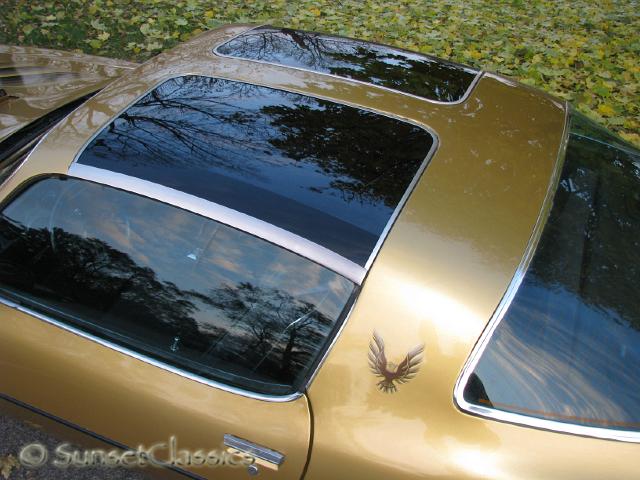 1978-pontiac-trans-am-861.jpg