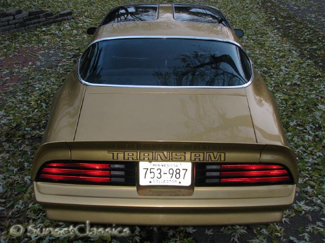 1978-pontiac-trans-am-913.jpg