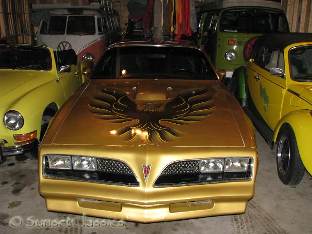 1978-pontiac-trans-am-973.jpg