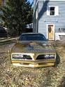 1978-pontiac-trans-am-012