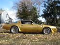 1978-pontiac-trans-am-021