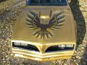 1978-pontiac-trans-am-044