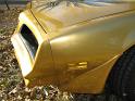 1978-pontiac-trans-am-061