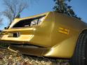 1978-pontiac-trans-am-062