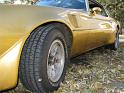 1978-pontiac-trans-am-063