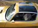 1978-pontiac-trans-am-064