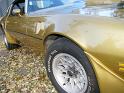 1978-pontiac-trans-am-112