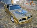 1978-pontiac-trans-am-114