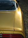 1978-pontiac-trans-am-122