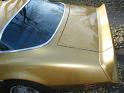 1978-pontiac-trans-am-126