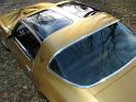 1978-pontiac-trans-am-127