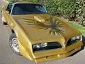 1978-pontiac-trans-am-409