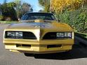 1978-pontiac-trans-am-414
