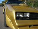 1978-pontiac-trans-am-418