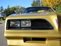 1978-pontiac-trans-am-430