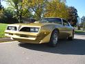 1978-pontiac-trans-am-460