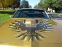 1978-pontiac-trans-am-464