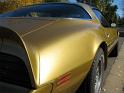 1978-pontiac-trans-am-468