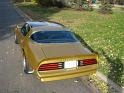 1978-pontiac-trans-am-603