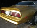 1978-pontiac-trans-am-607
