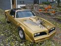 1978-pontiac-trans-am-737